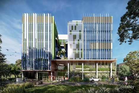 17 Wolseley St, Woolloongabba, QLD 4102