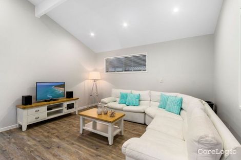 Property photo of 3 Plover Avenue Paradise Point QLD 4216