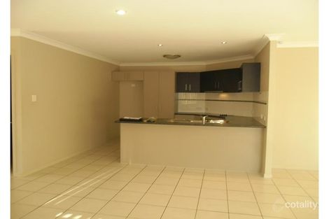 Property photo of 110 Tweeddale Circuit Drewvale QLD 4116