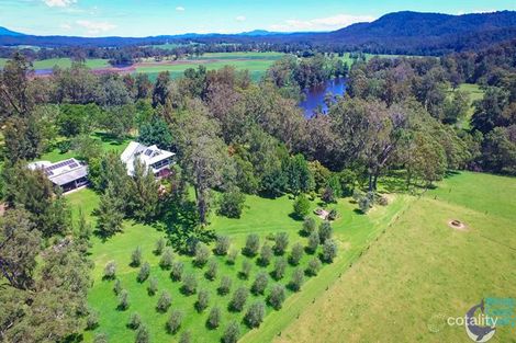 147 Widgett Rd, Bodalla, NSW 2545