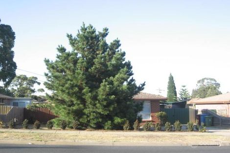 4 Manning Dr, Noble Park North, VIC 3174