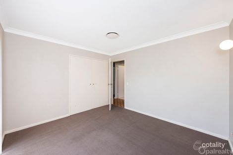 Property photo of 16 Jindarra Close Cooloongup WA 6168