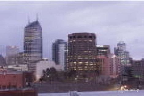 Property photo of 1/17 Lincoln Place Carlton VIC 3053