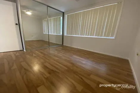 Property photo of 19 Jason Avenue South Penrith NSW 2750