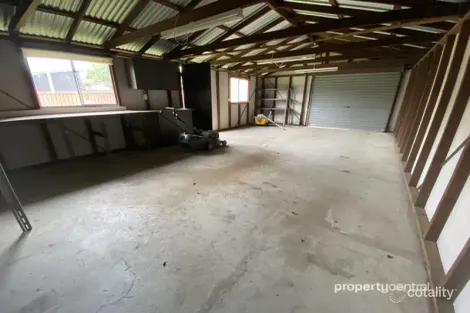 Property photo of 19 Jason Avenue South Penrith NSW 2750