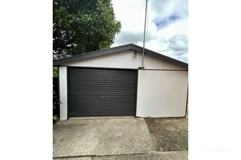 Property photo of 19 Jason Avenue South Penrith NSW 2750