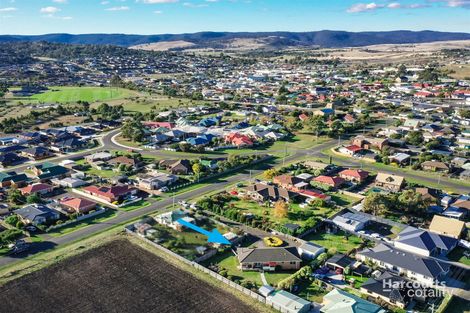 Property photo of 20 Henry Street Sorell TAS 7172