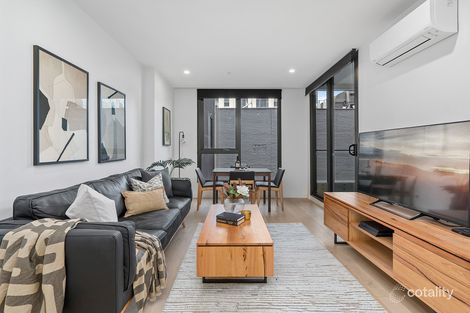 210/15 Brunswick Rd, Brunswick East, VIC 3057