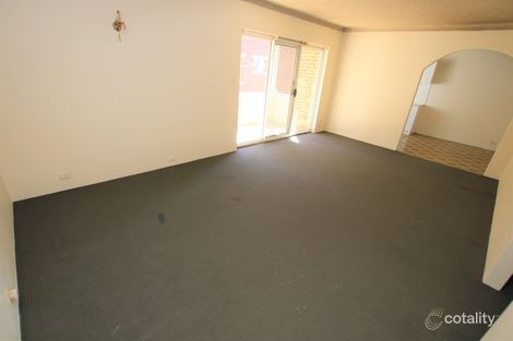 2/225 Haldon St, Lakemba, NSW 2195