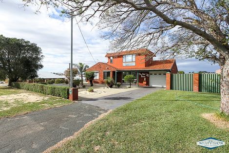 Property photo of 22 View Street Beeliar WA 6164