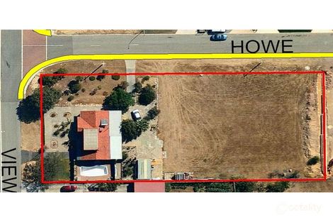 Property photo of 22 View Street Beeliar WA 6164