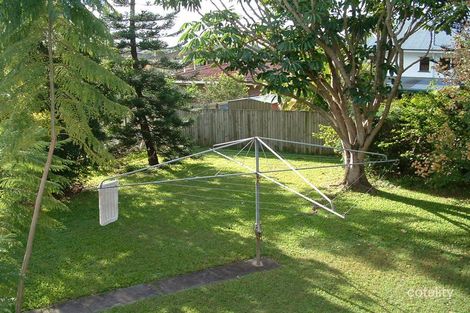 Property photo of 67 Beams Road Boondall QLD 4034