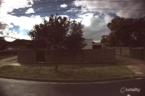 15 Mckinley Ave, Corio, VIC 3214