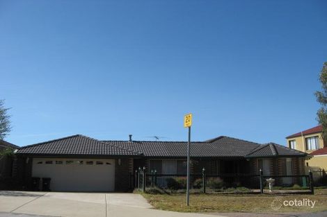 10 Kenswick Dr, Hillside, VIC 3037