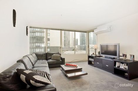 76/88-98 Southbank Bvd, Southbank, VIC 3006