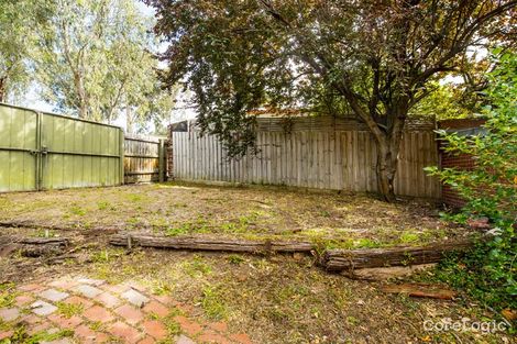 Property photo of 39 Mooltan Street Travancore VIC 3032