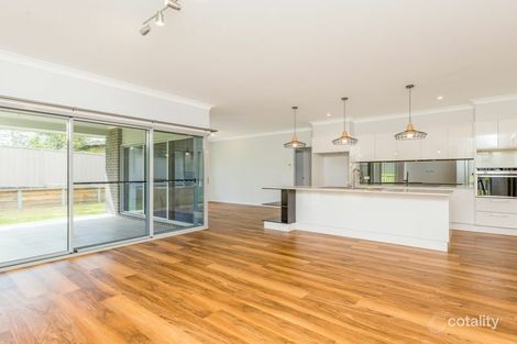 Property photo of 52 Peachey Circuit Karuah NSW 2324
