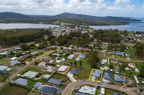 Property photo of 52 Peachey Circuit Karuah NSW 2324