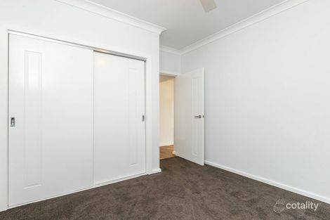 Property photo of 52 Peachey Circuit Karuah NSW 2324