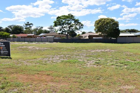 30 Joseph Sheen Dr, Raymond Terrace, NSW 2324