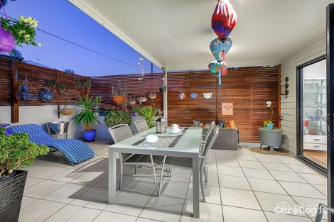 Property photo of 2/173 Fifth Avenue Windsor QLD 4030