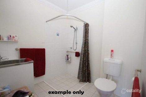Property photo of 41/9 Lindsay Street Bundamba QLD 4304