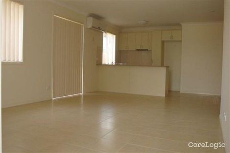 Property photo of 34 Filbert Street Upper Coomera QLD 4209