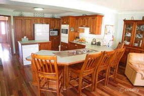 Property photo of 120 Heritage Way Glen Alpine NSW 2560