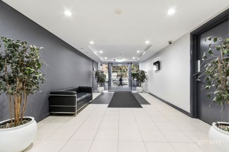 Property photo of 4/7-13 Herbert Street St Leonards NSW 2065