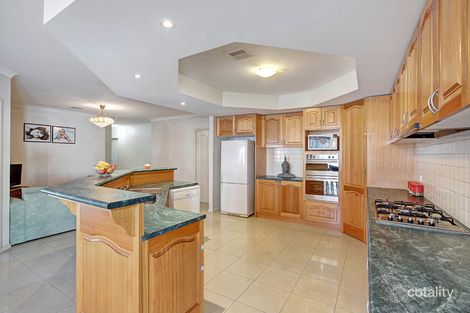 Property photo of 6 Willowmavin Court Kilmore VIC 3764