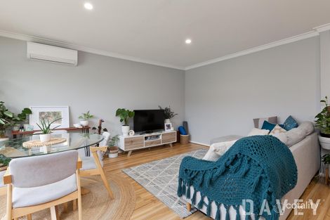 Property photo of 8/12 Sorrento Street North Beach WA 6020