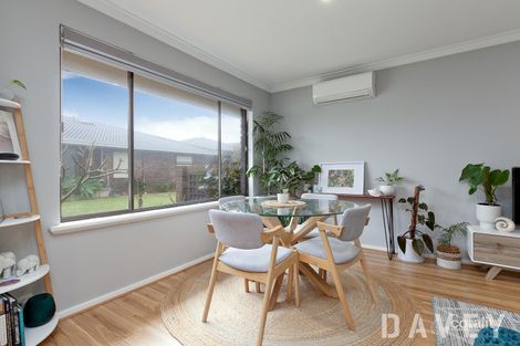 Property photo of 8/12 Sorrento Street North Beach WA 6020