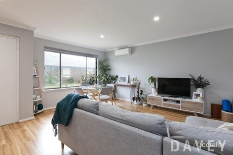 Property photo of 8/12 Sorrento Street North Beach WA 6020