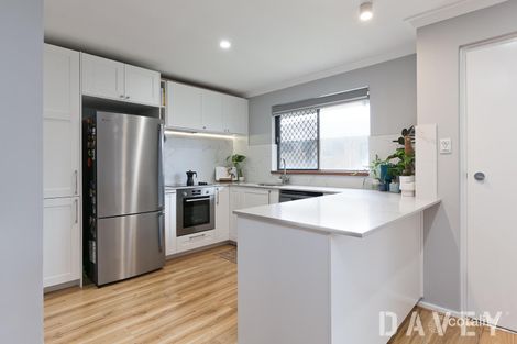 Property photo of 8/12 Sorrento Street North Beach WA 6020