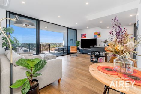 13/57 Carrington St, Palmyra, WA 6157