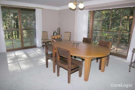 Property photo of 15 Royal Oak Place West Pennant Hills NSW 2125