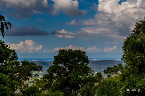 17 Celebes Ct, Tamborine Mountain, QLD 4272