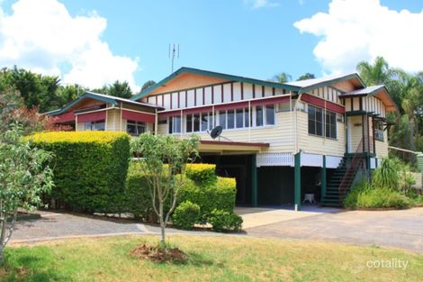 2 Hansen Ct, Kingaroy, QLD 4610