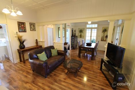 Property photo of 2 Hansen Court Kingaroy QLD 4610