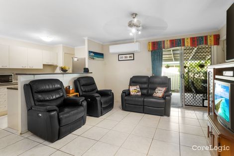 Property photo of 42 Eveshan Road Deception Bay QLD 4508