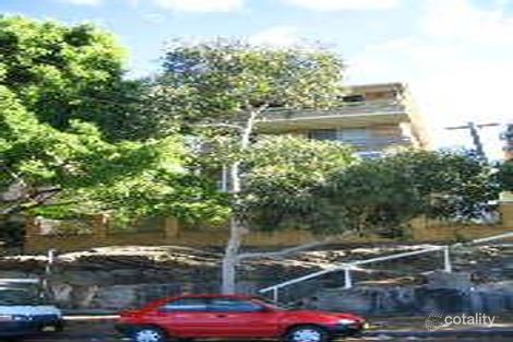 106a Botany St, Kingsford, NSW 2032