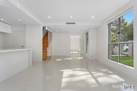 Property photo of 1/63 Cairns Street Riverwood NSW 2210