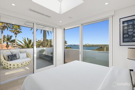Property photo of 1/22 New South Head Road Vaucluse NSW 2030