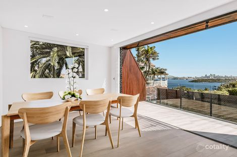 Property photo of 1/22 New South Head Road Vaucluse NSW 2030