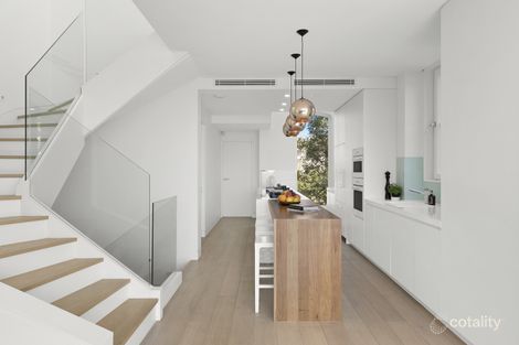 Property photo of 1/22 New South Head Road Vaucluse NSW 2030