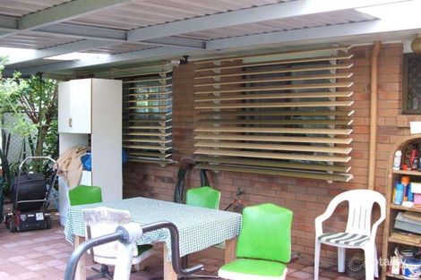 Property photo of 27 Eucalypt Street Bellara QLD 4507