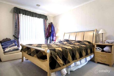 Property photo of 15/67 Barraclough Crescent Monash ACT 2904