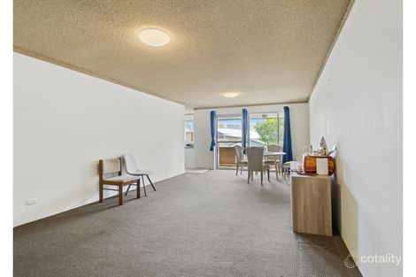 Property photo of 4/10 Solander Street Tweed Heads NSW 2485