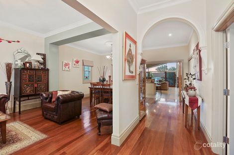 Property photo of 94 Isabella Street Geelong West VIC 3218