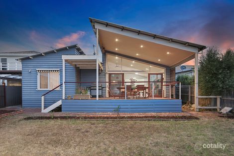 Property photo of 94 Isabella Street Geelong West VIC 3218